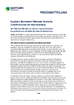 32 EF_FMB-Uebernahme_End.pdf