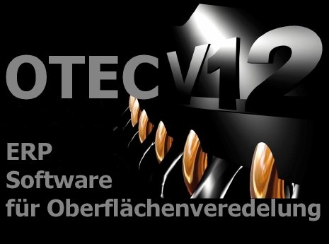 OTEC V12 - 2.jpg