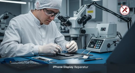 iPhone Reparatur.png