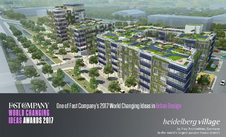 WCI-Awards_Urban-Design_Heidelberg-Village.jpg