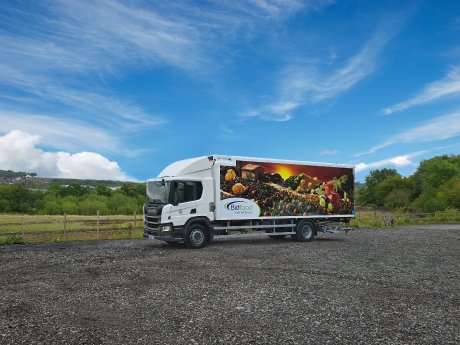 PI_ECOOLTEC_delivery Bidfood_hires.jpg