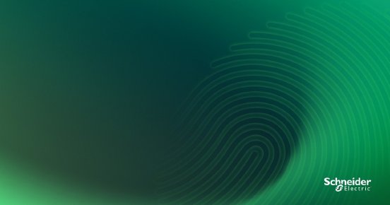 Image - Schneider Electric reports solid first half-year results under new sustainability roadma.jpg