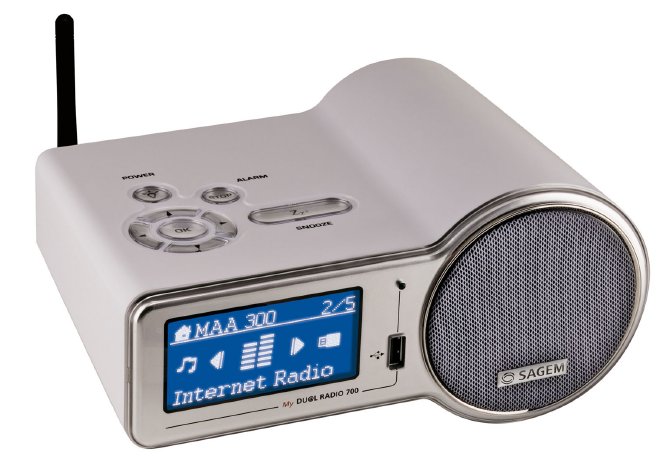 SAGEM_myDUALradio700_2.jpg