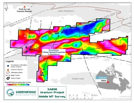 GreenridgeExploration_271025_DEPRCOM.001.jpeg