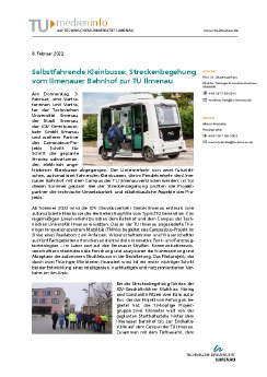 2022-02-08 PM Automatisierte Busse.pdf