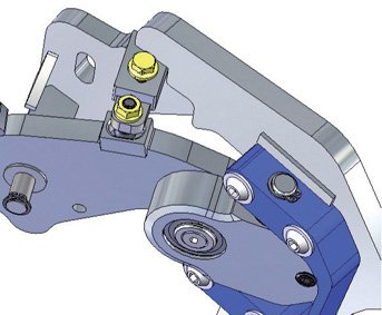 LSD-GRS illustration.jpg