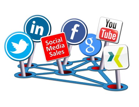 social-media-sales_1-2.jpg