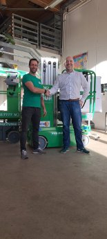 HUB AUF Hari und Ralf Gärtner.jpeg