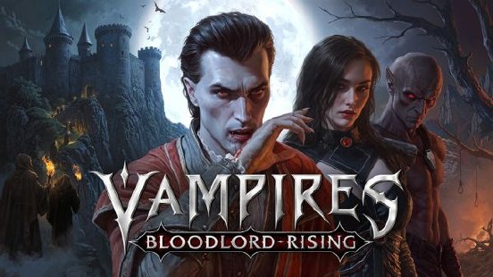 Vampires_BR_KeyartLogo_600.jpg