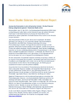 PM_Neue Studie_Solarize Africa Market Report.pdf