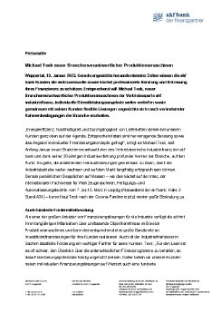 Michael_Teek_neuer_Branchenverantwortliche_Produktionsmaschinen_akf_bank.pdf