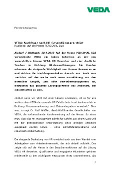 20130430_messenachlese_fin.pdf