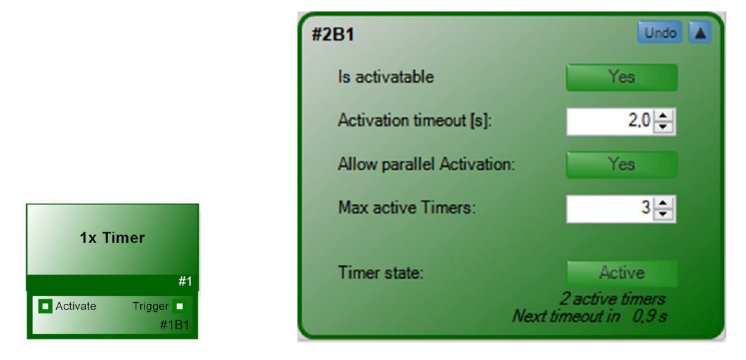 ISE2024_HARVEY_Timer_ComposerView.png