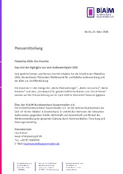 PlakaDiva2026_BAM_PM.pdf