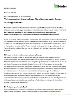 binder_PR_2021_08_M8_Rastverriegelung_DE_final.pdf