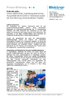 PR-Elektror_Projekte-in-der-Ausbildung_Mai2012_D.pdf