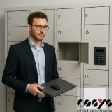 IT Self Service mit COSYS