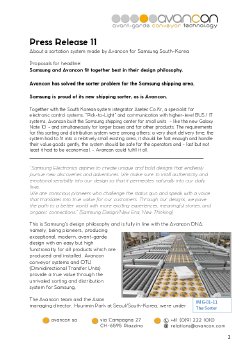 Press Release 11 en.pdf