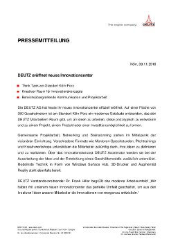 Pressemitteilung DEUTZ AG 2018-11-09.pdf