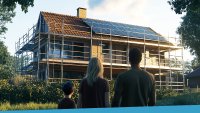 Der Sanierungscheck mit Leadgenerator macht Einspar- und Sanierungspotenziale von Gebäuden sicht- und kalkulierbar. Stadtwerken und Energieversorgern unterstützt er bei der Wärmeplanung und liefert ihnen qualifizierte Leads für eine erfolgreiche Vertriebsoptimierung.