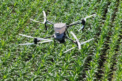 Drohne_Agras_T50_Feld_Drone_Safety.png