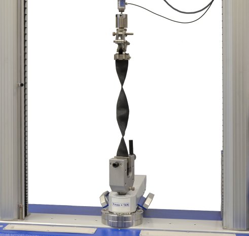 Torsionsprüfung Gedrehter Gurt.jpg