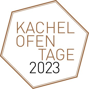 Logo Kachelofentage-2023-Transparent.png