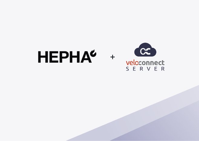 Partnership_Banner HEPHA@2x.png