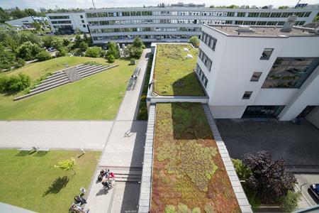 Berufsbegleitend Zum Mba Logistik Management Consulting Zfh Zentrum Fur Fernstudien Im Hochschulverbund Pressemitteilung Pressebox