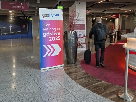 gdslive-hier-entlang.jpg