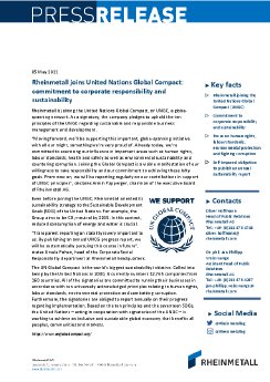 2021-05-05_UN_Global_Compact_en.pdf