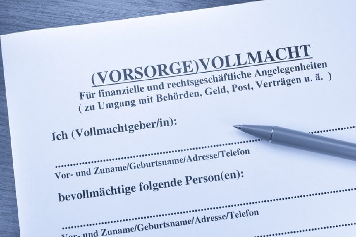 Vorsorgevolmacht.S.jpg