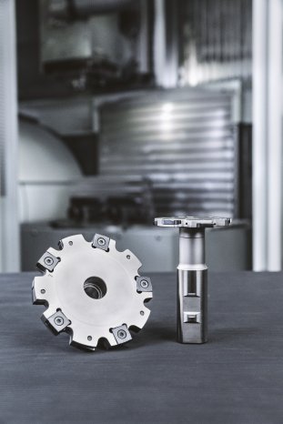 MaxiMill Slot-130.jpg