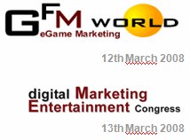 gfm_digital Marketing.gif