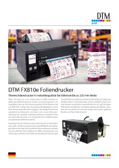 FX810E-FX810e-DE.pdf