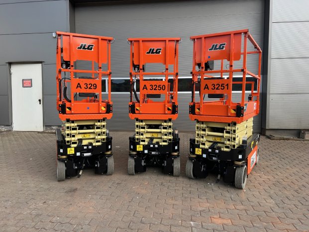 JLG neu.jpg