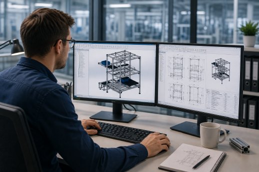 Konstrukteur_mit_CAD_Daten_am_PC.png