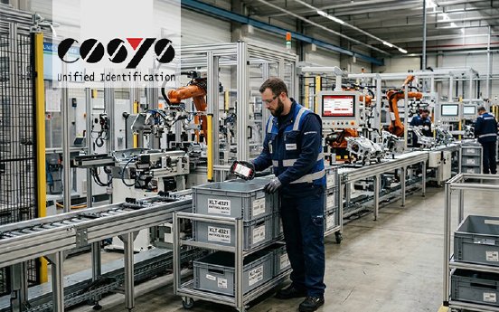 2026-03-26-INV-Inventur-in-der-Produktion.jpg