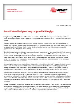 PR_AVE_ Bluegiga franchise agreement.pdf