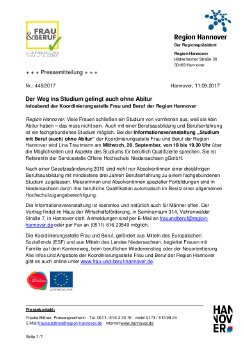 445_Frau und Beruf_Studium ohne Abitur.pdf