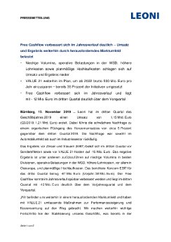 20191113_Leoni_Zahlen_Q3-2019_DE_fin.pdf