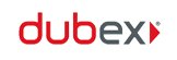 Logo_dubex.png