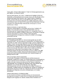 211130_ROBUSTA_BV-Graz-Standardschalung.pdf