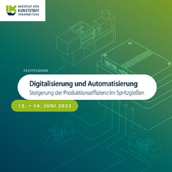 csm_IKV-FT-Digitalisierung-und-Automatisierung_db8e5e059a.png