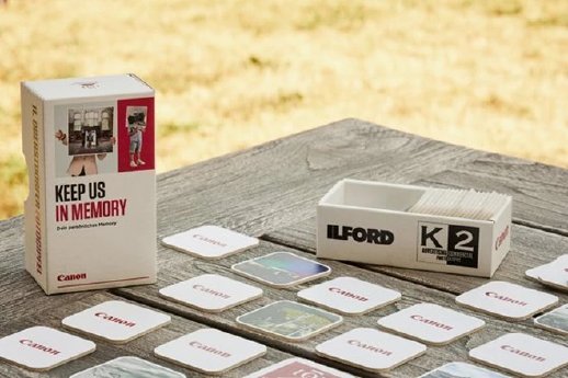 bild-copyright-k2-studio-canon-memory_558x372_47d2fb2a37dd45a38d3ab51d88c11d65.webp