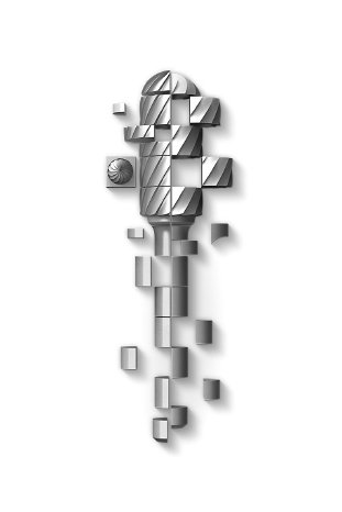 Hauptbild_Produktmotiv Fraeser_Z12_lowres_20x30cm_weiß.jpg