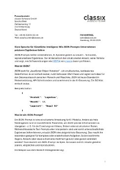 Fachartikel JSON Prompt classix KW35 DE.pdf