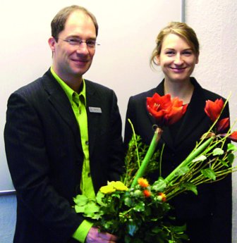Nicole Maisch und Holger Groß.jpg