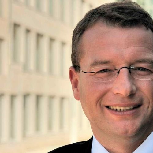 Wo Künstliche Intelligenz Vorteile bietet – und wo sie an Grenzen stößt