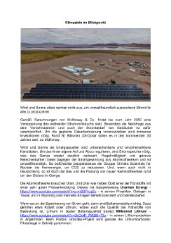 04.01.2021 Klimaziele im Blickpunkt.pdf